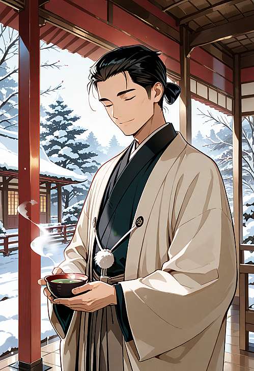 百草味食品基地