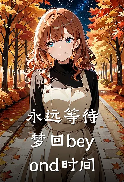 永远等待：梦回beyond时间