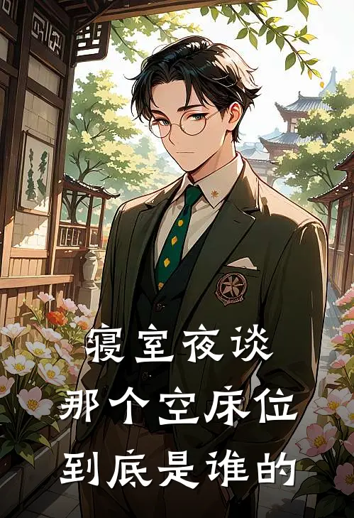 寝室夜谈：那个空床位到底是谁的