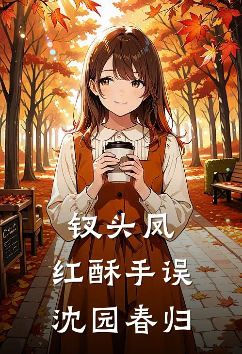 钗头凤：红酥手误，沈园春归