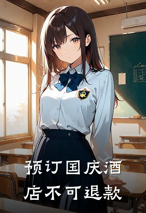 预订国庆酒店不可退款