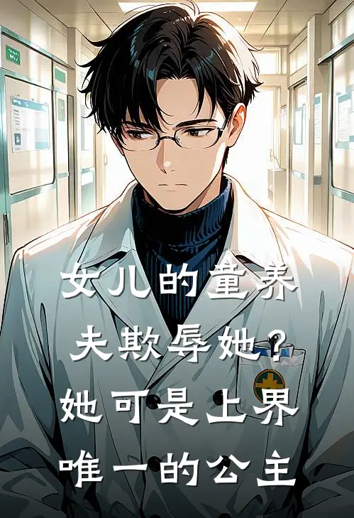 女儿的童养夫欺辱她？她可是上界唯一的公主