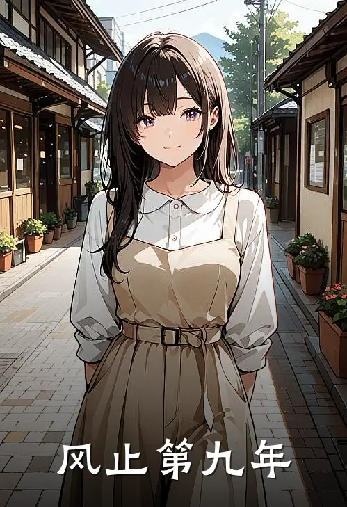 风止第九年