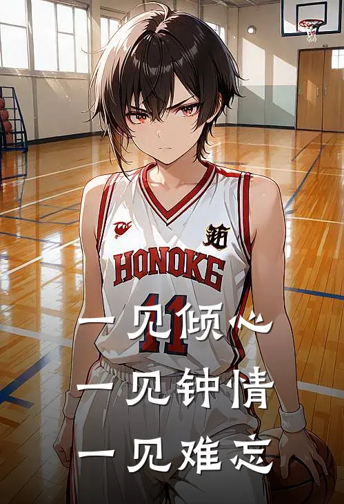 一见倾心，一见钟情，一见难忘