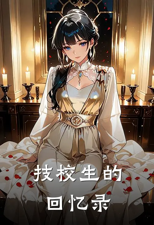 技校生的回忆录