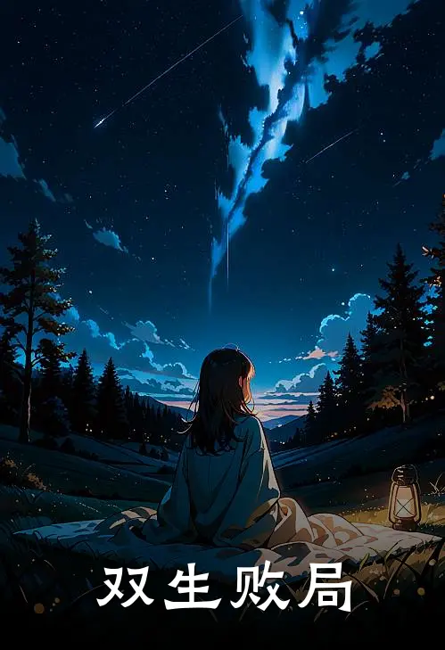双生败局