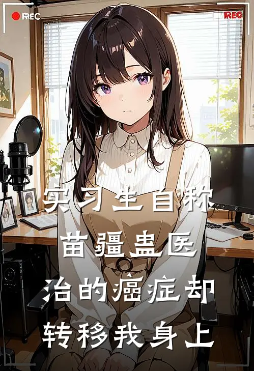 实习生自称苗疆蛊医，治的癌症却转移我身上