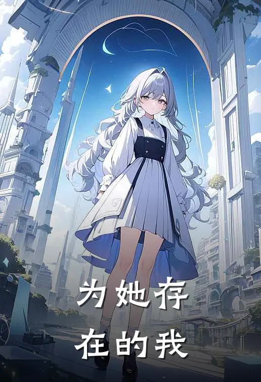 为她存在的我