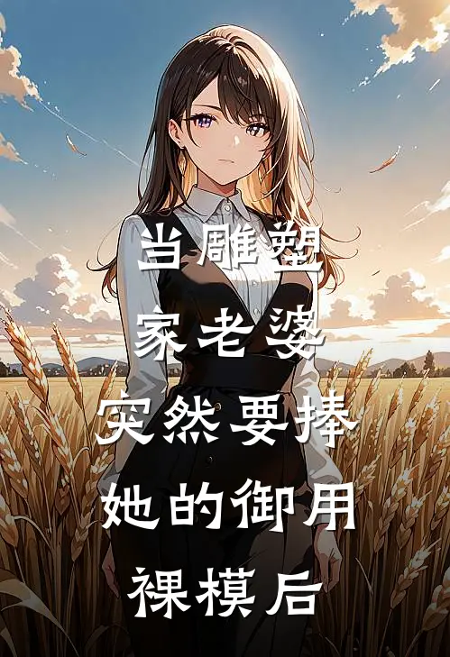 当雕塑家老婆，突然要捧她的御用裸模后