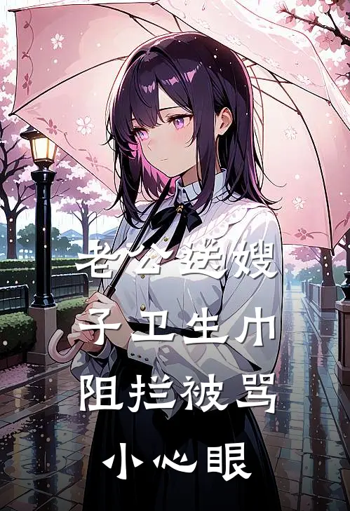 老公送嫂子卫生巾，阻拦被骂小心眼