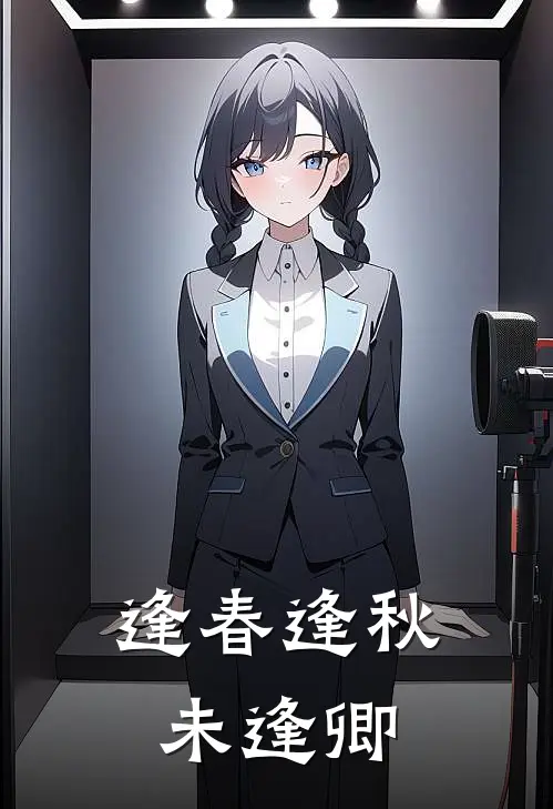 逢春逢秋未逢卿