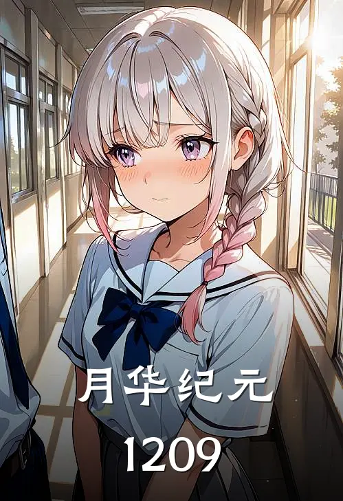 月华纪元1209