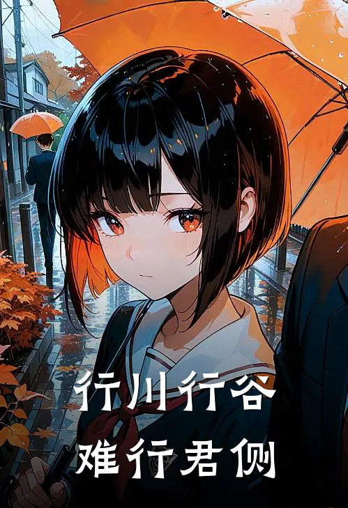 行川行谷难行君侧