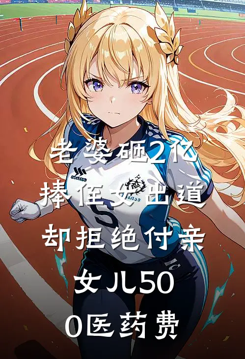 老婆砸2亿捧侄女出道，却拒绝付亲女儿500医药费