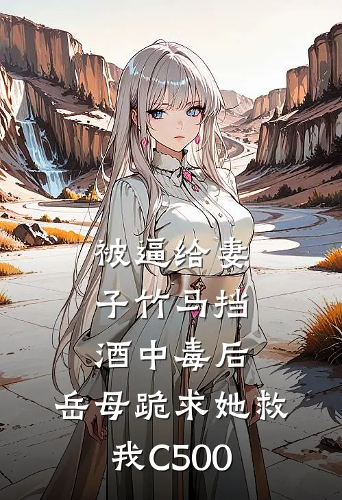 被逼给妻子竹马挡酒中毒后，岳母跪求她救我C500