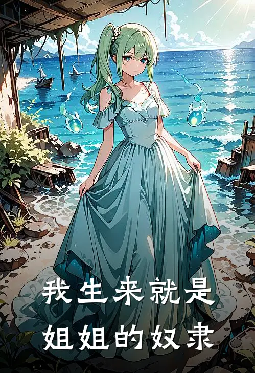 我生来就是姐姐的奴隶