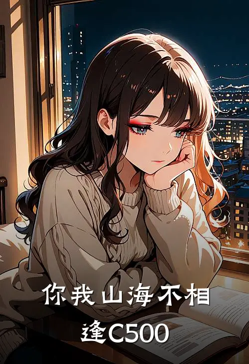 你我山海不相逢C500