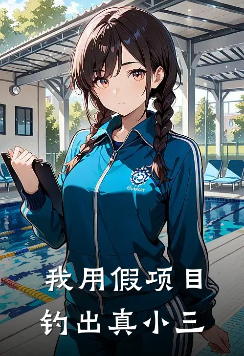 我用假项目钓出真小三