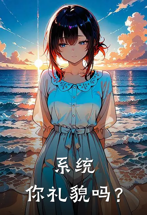 系统，你礼貌吗？
