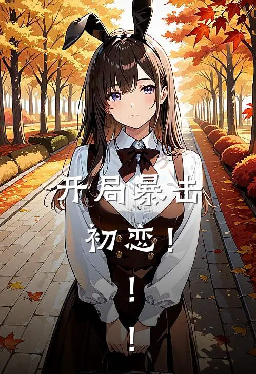 开局暴击初恋！！！