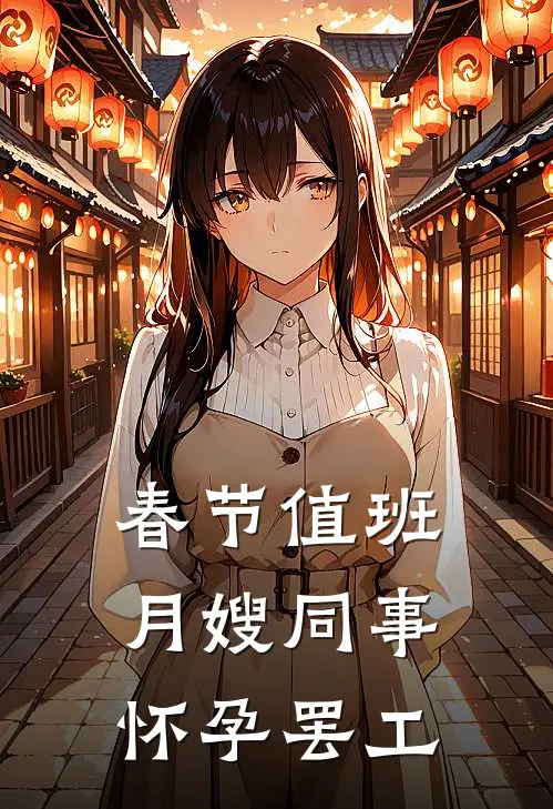 春节值班，月嫂同事怀孕罢工