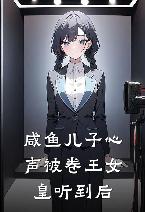 咸鱼儿子心声被卷王女皇听到后