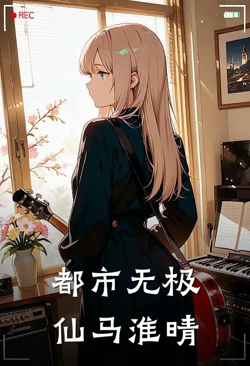 都市无极仙马淮晴