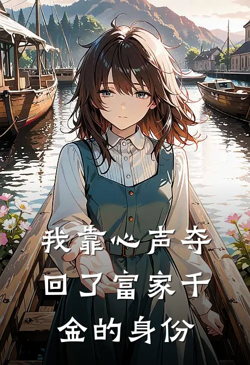 我靠心声夺回了富家千金的身份