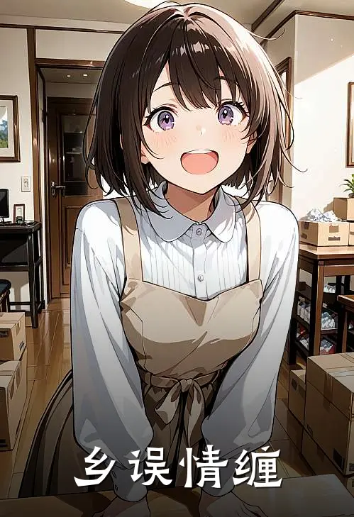 乡误情缠