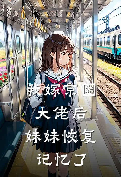 我嫁京圈大佬后，妹妹恢复记忆了