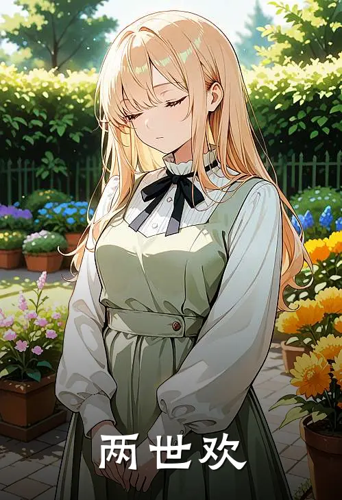 两世欢