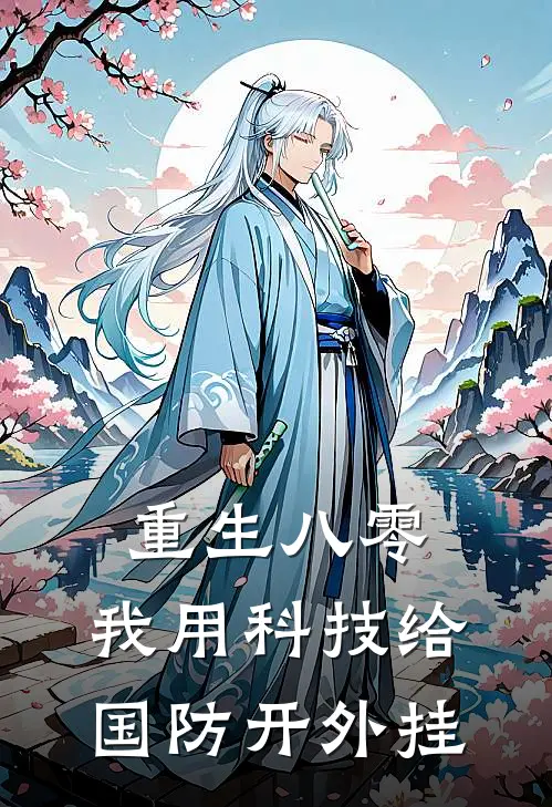 重生八零：我用科技给国防开外挂