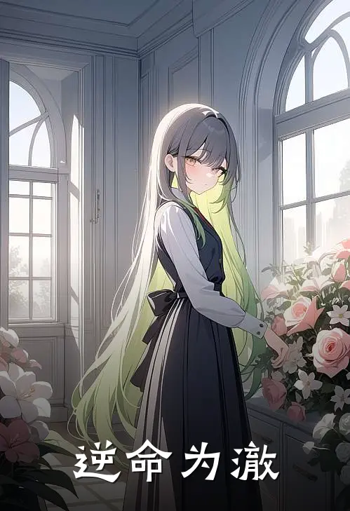 逆命为澈