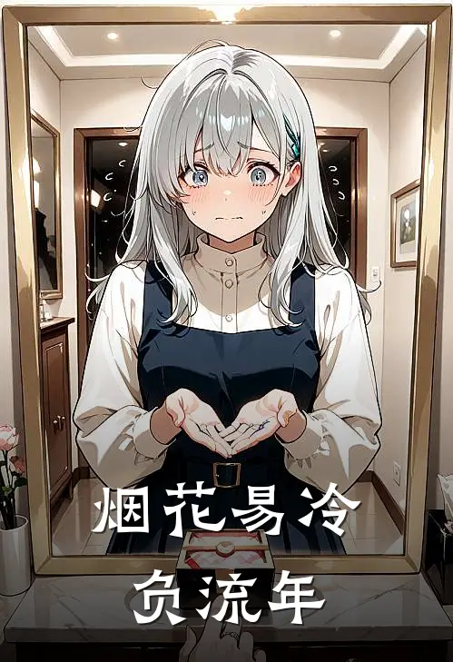 烟花易冷负流年