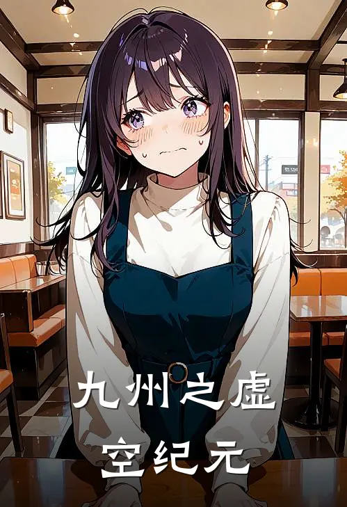 九州之虚空纪元