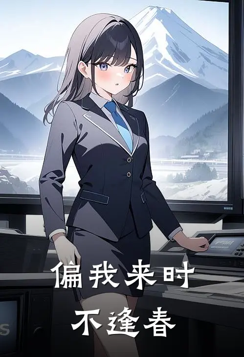 偏我来时不逢春