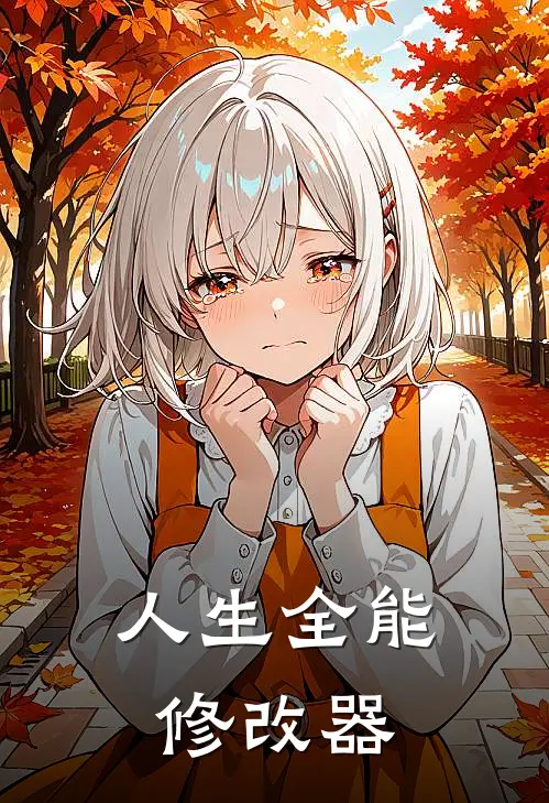 人生全能修改器