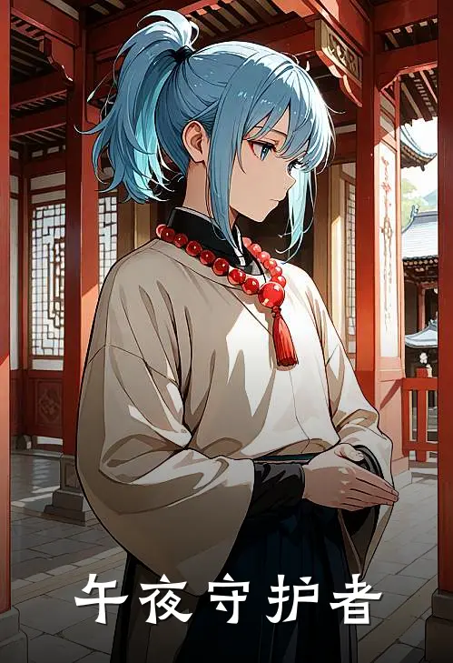 午夜守护者
