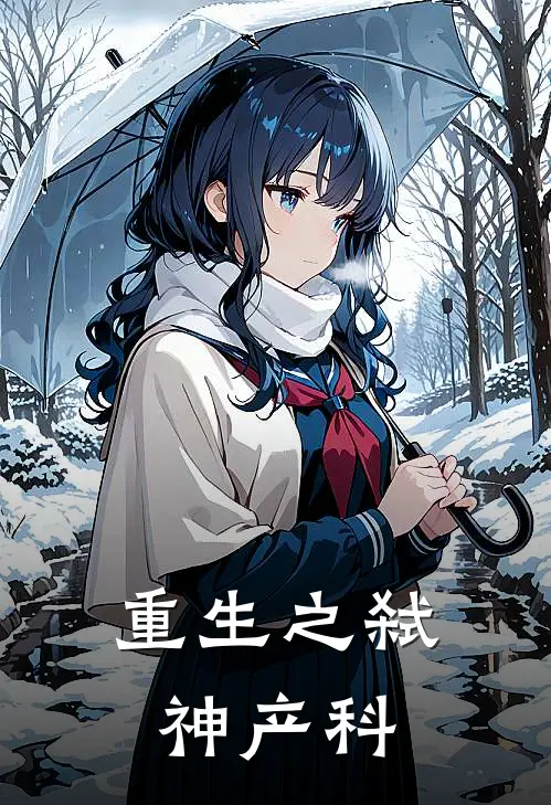 重生之弑神产科