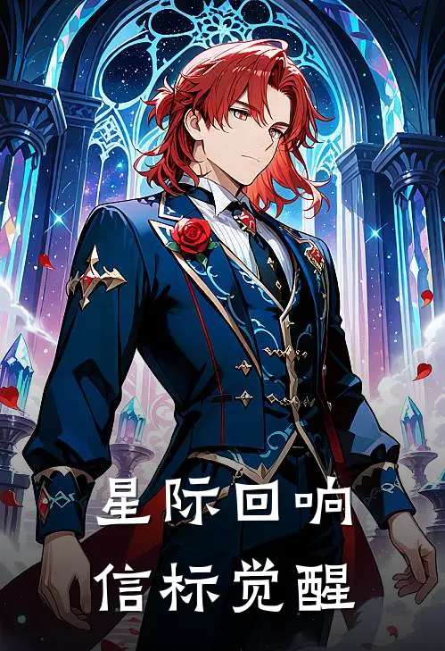 星际回响：信标觉醒