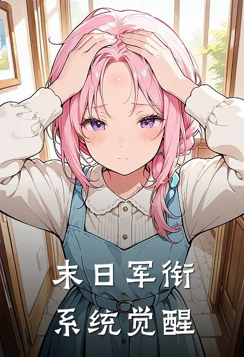 末日军衔：系统觉醒