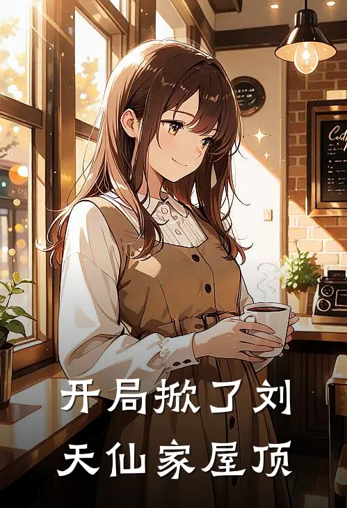 开局掀了刘天仙家屋顶