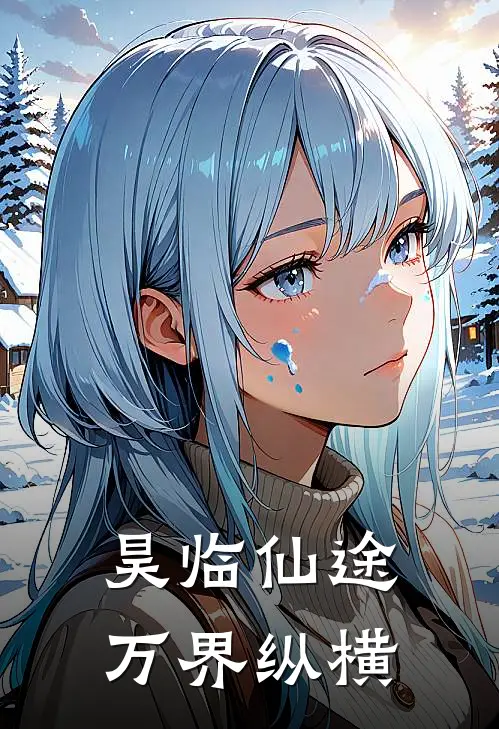 昊临仙途：万界纵横