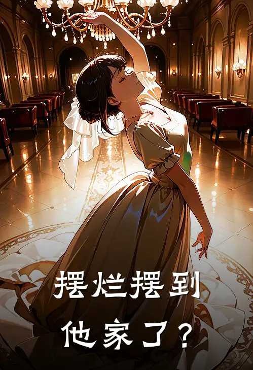 摆烂摆到他家了？