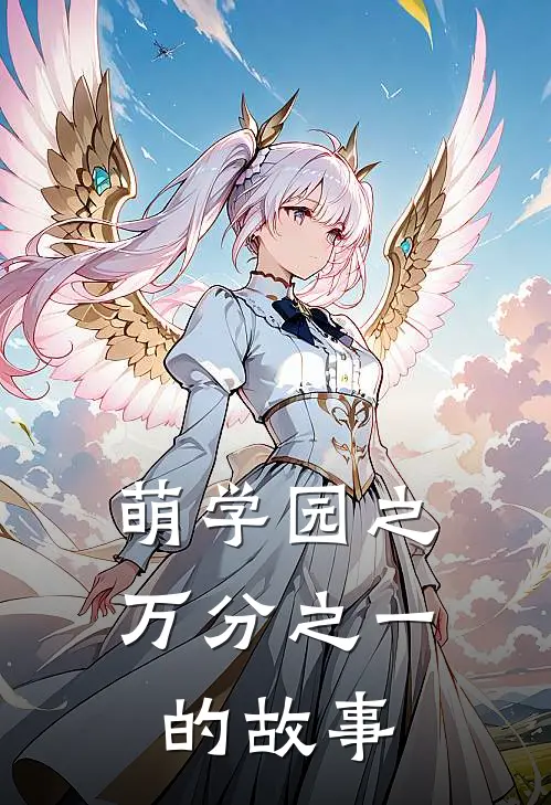萌学园之万分之一的故事