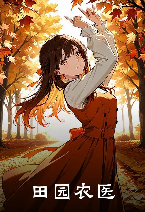 田园农医