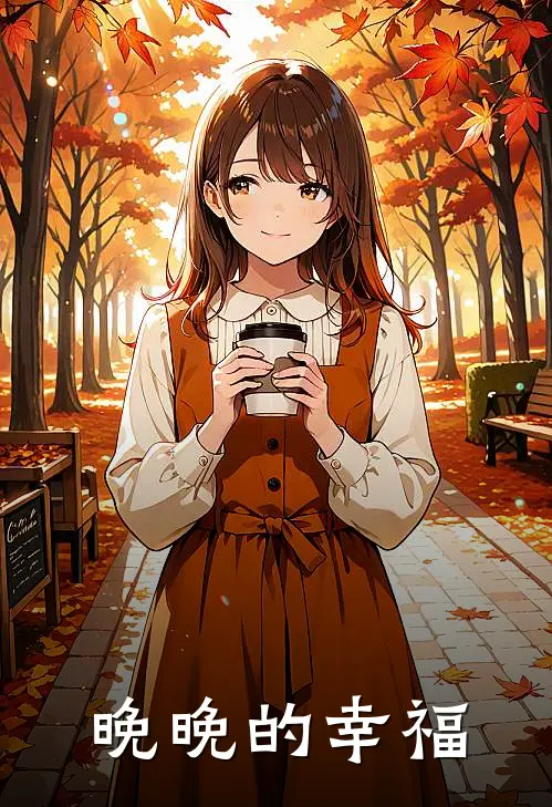 晚晚的幸福