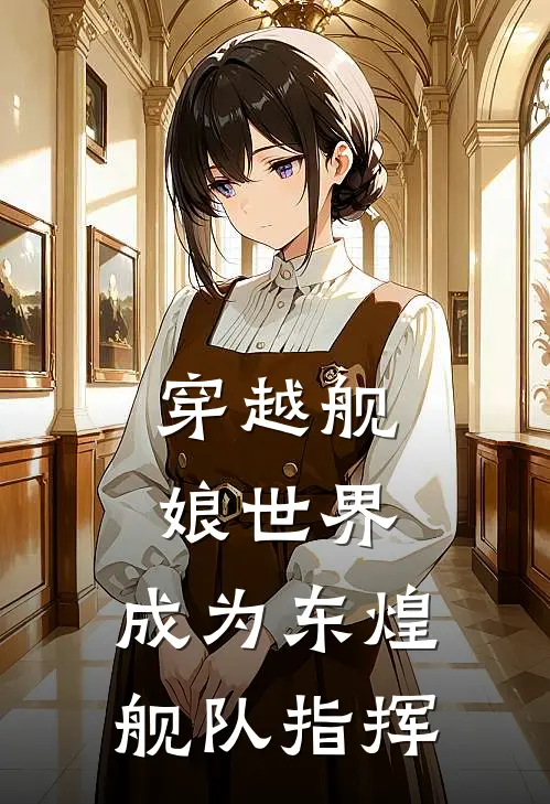 穿越舰娘世界，成为东煌舰队指挥