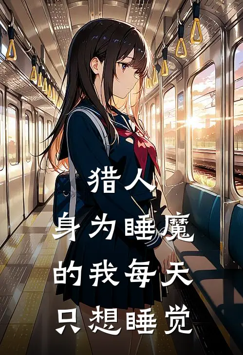 猎人：身为睡魔的我每天只想睡觉