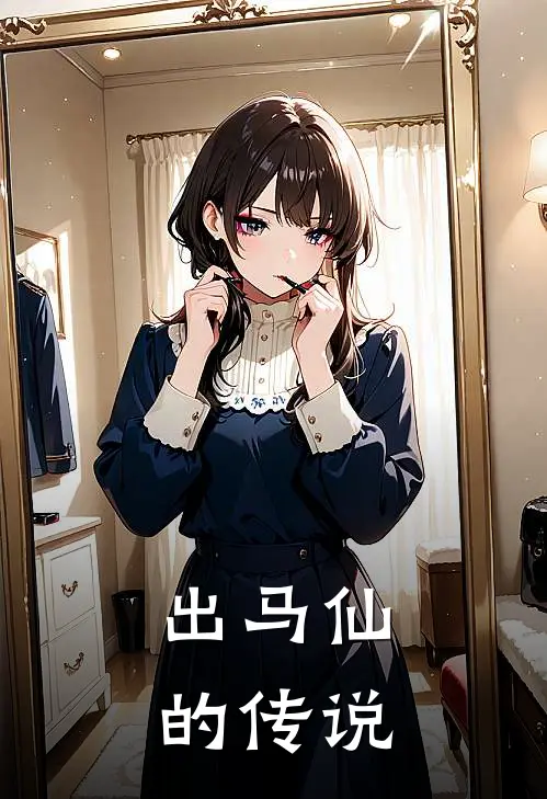出马仙的传说